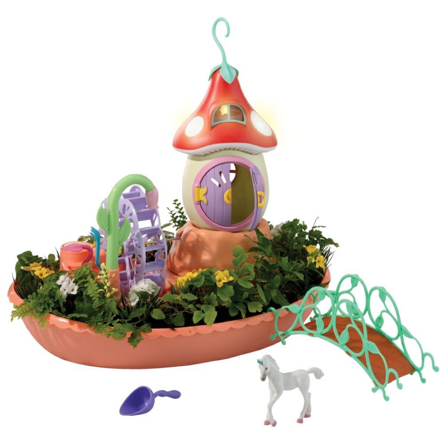 Sale my-fairy-garden  | My Fairy Gardenlight Terrace