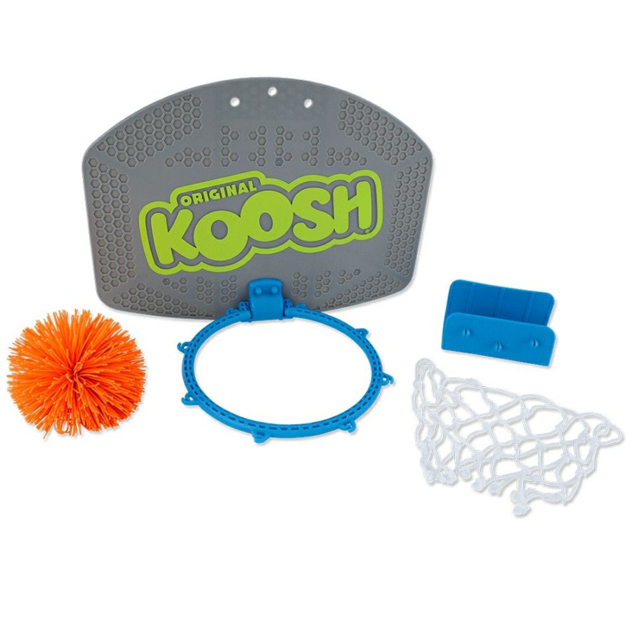 Sale koosh  | Koosh® Hoops